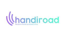 logo-partenaire-handiroad-international-strategy-sc-issc